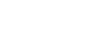 PT Nexa Teknologi Group